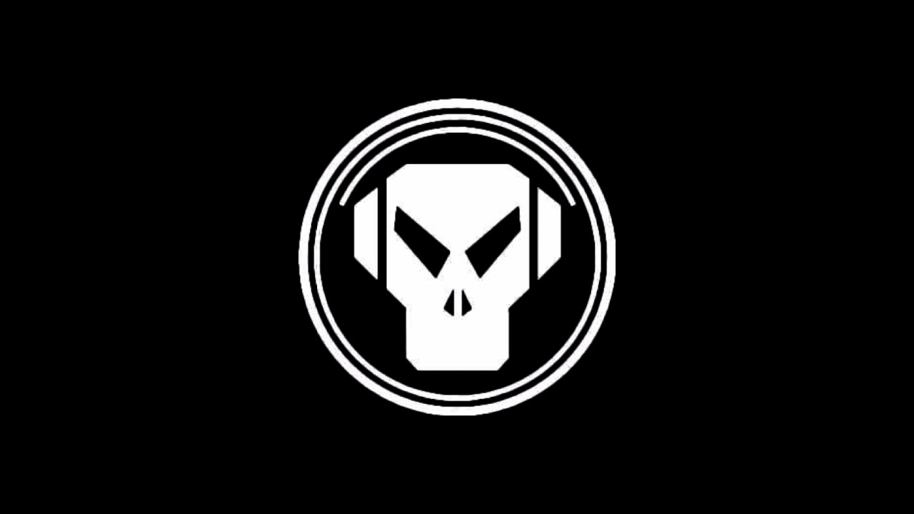 Calyx - True ID