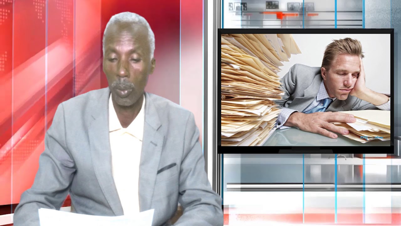 Akamaro ka karoti by NZUNGU Gadi