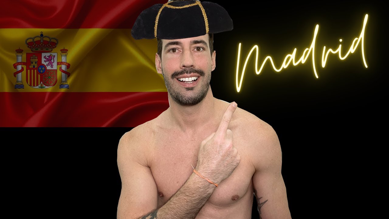 Cruising Bar Review (Boyberry) | Patrick Marano