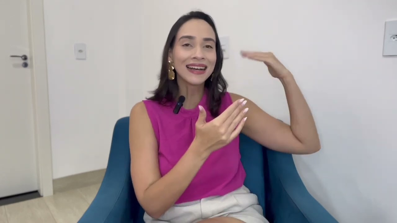 É por essa razão que você não consegue terminar o que começa