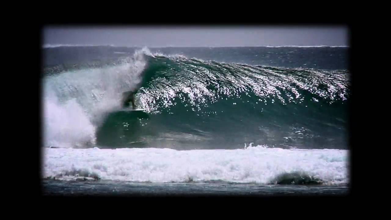 Contrasts - Trailer of Tracks Magazine's new movie