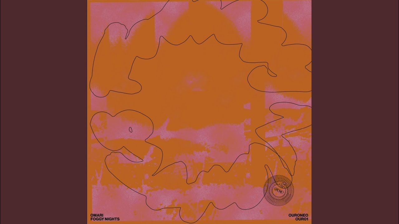 Foggy Nights (Extended Mix)