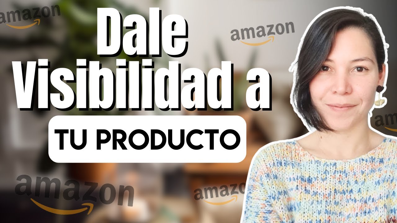 Publicidad en Amazon para Principiantes: Lo Esencial para Empezar