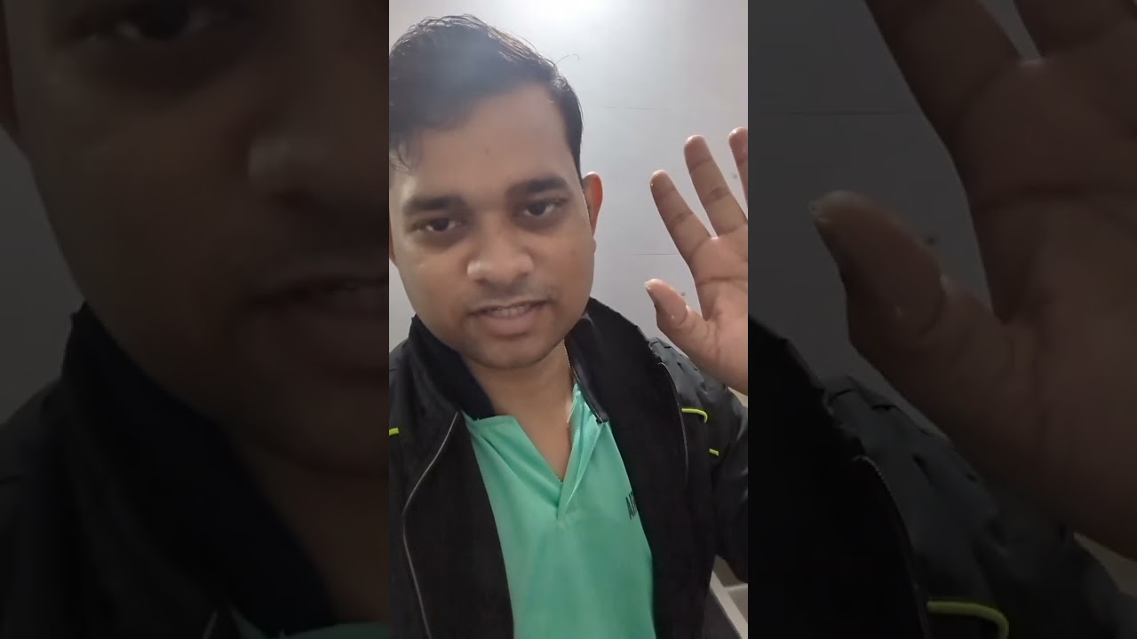 दाल पिठौरी बनाने की आसान तरीका मजा आ जाएगा 