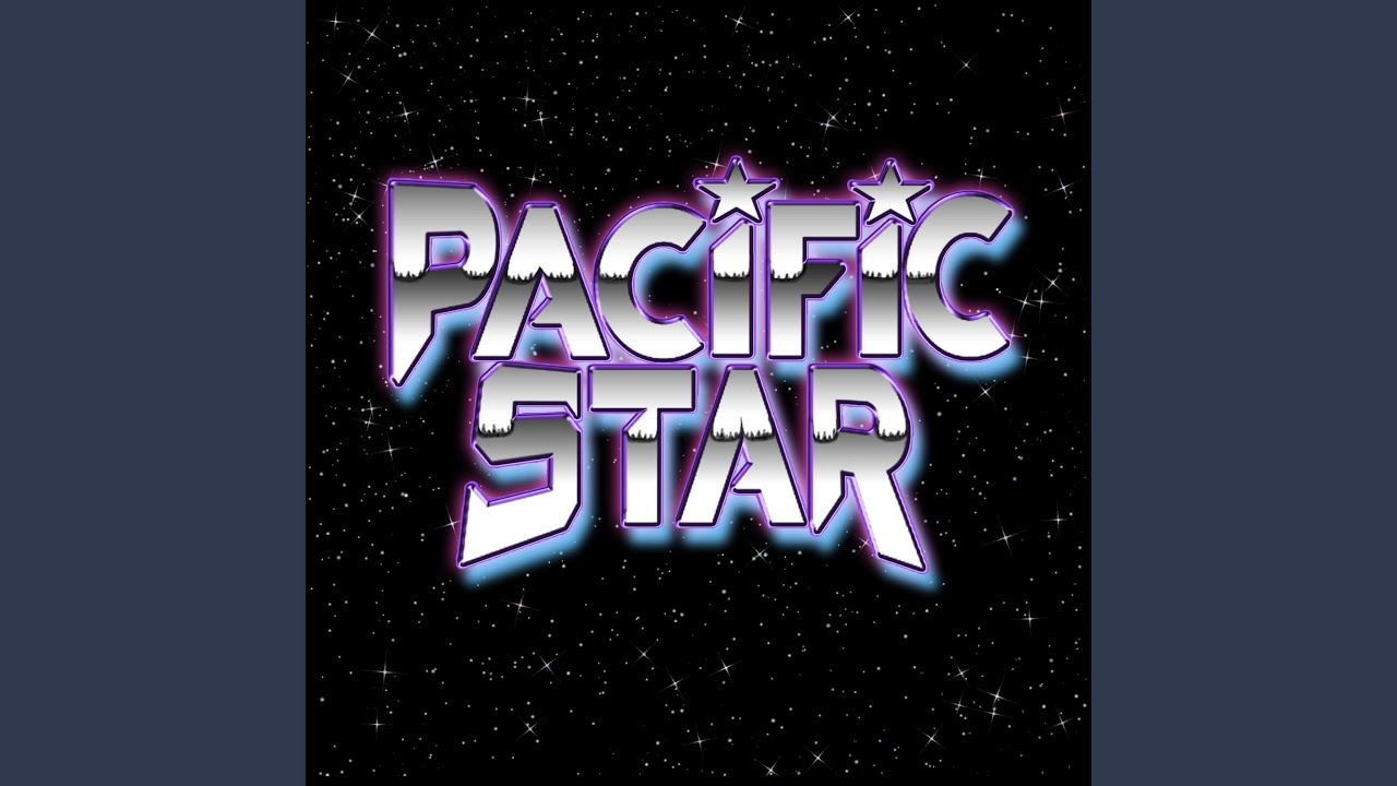 Stuck Inside Feelings