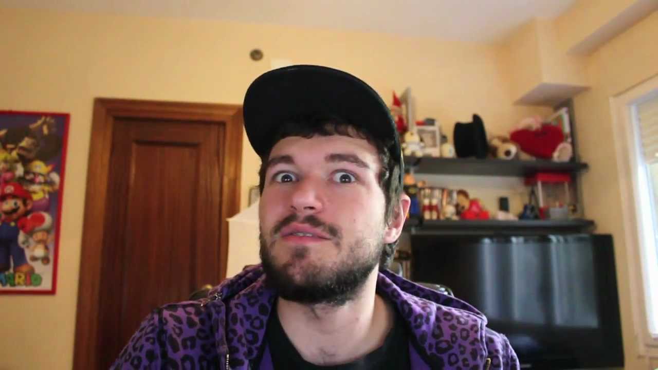 Vlog 33 | La Trolleada definitiva! | El truco para tener una vida Bizarra
