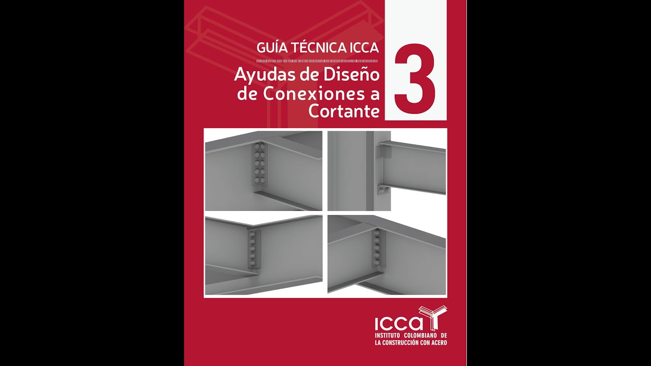 Webinar 001 - Guía Técnica No. 3