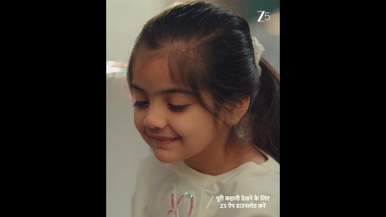 Jagadhatri | EP 90 | Zee TV UK