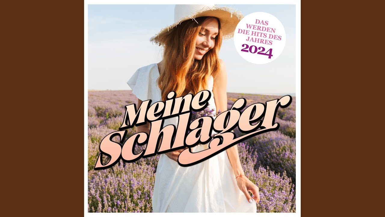 Eiskalt erwischt (Radio Version)