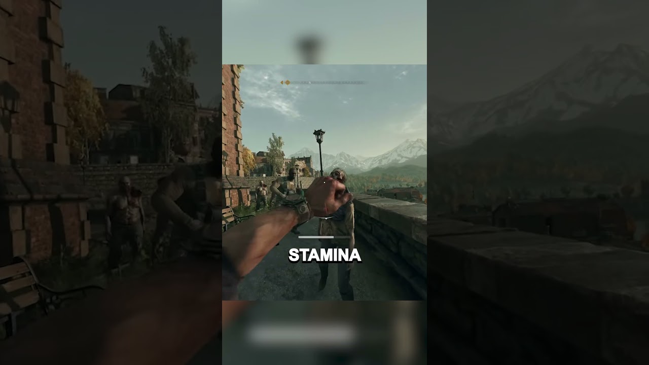 Dying Light The Beast , Is It The Best Dying Light ?