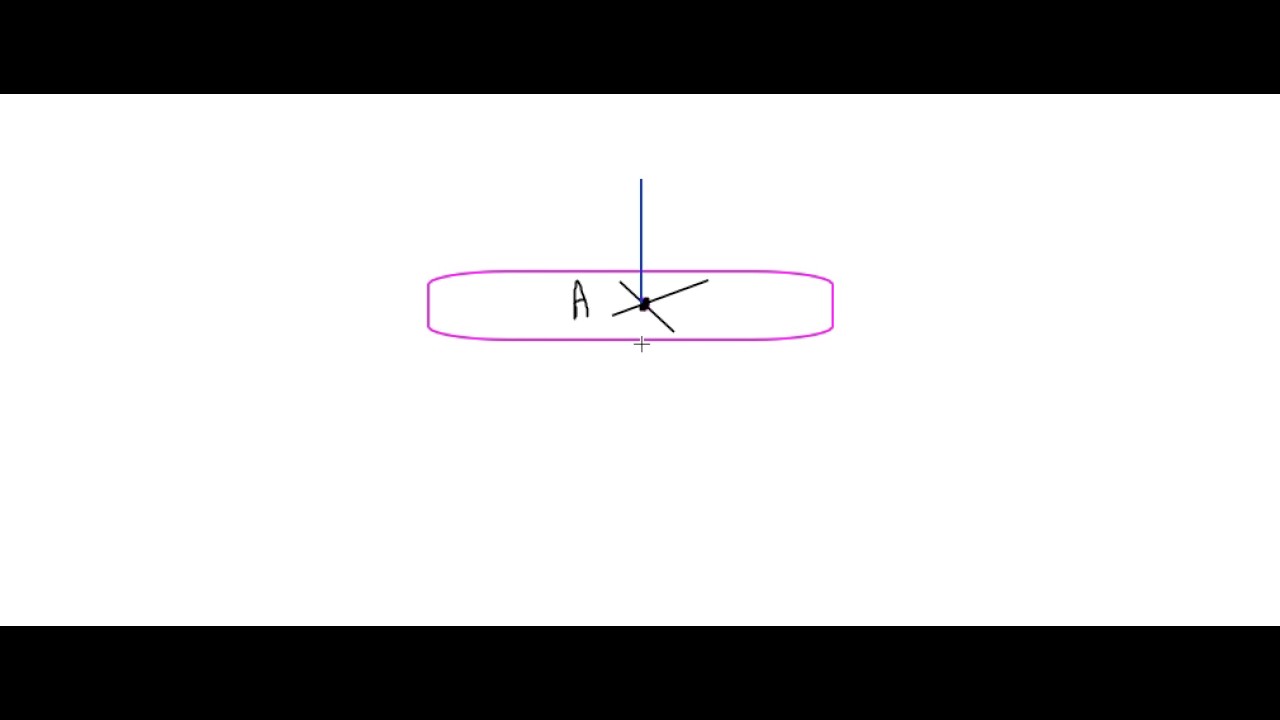 [Maths] 9ème année cours: التعامد في الفضاء