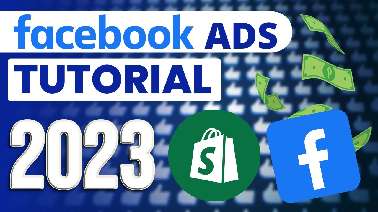 Facebook Advertising 2024: A Step-by-Step Guide for Beginners to Create Effective Facebook Ads