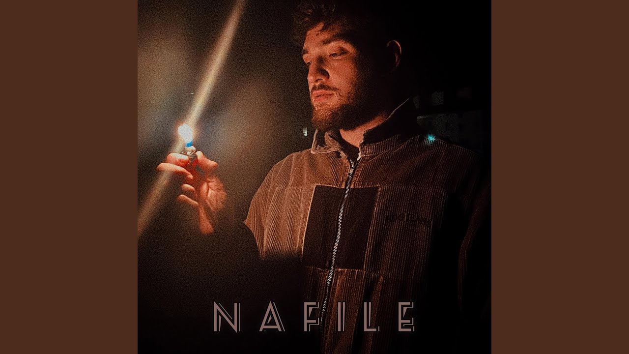 Nafile