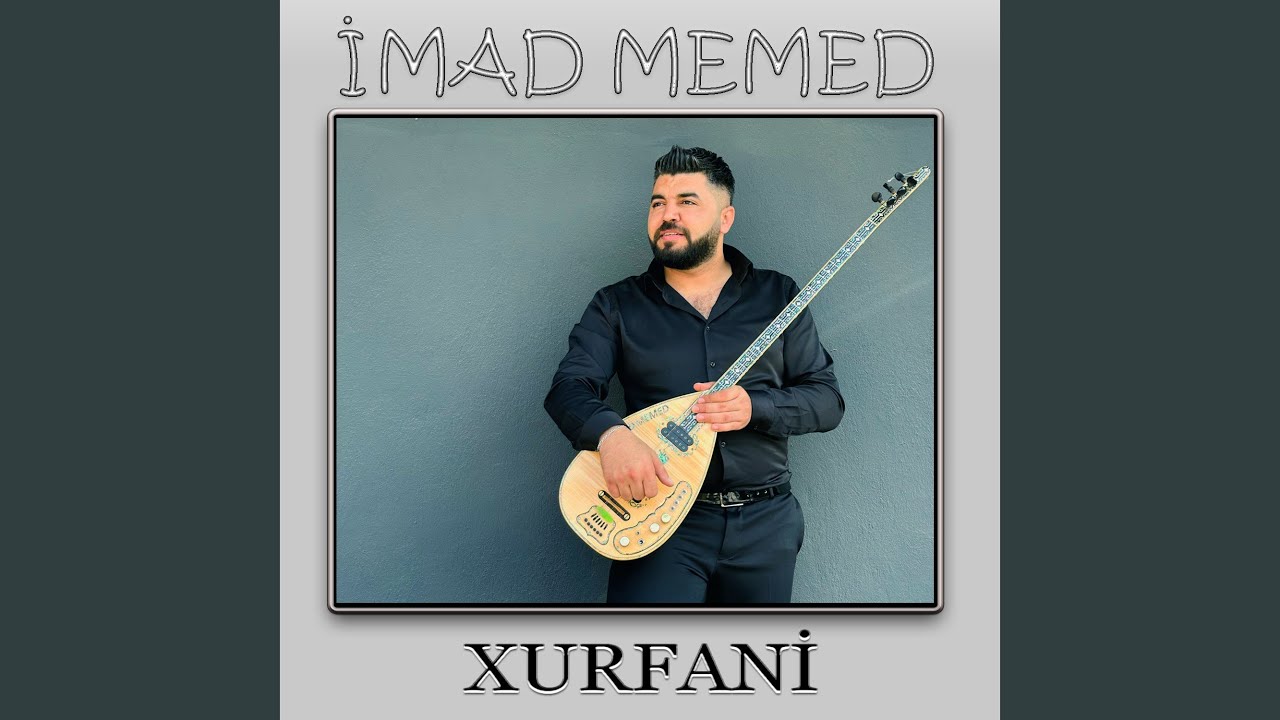Xurfani