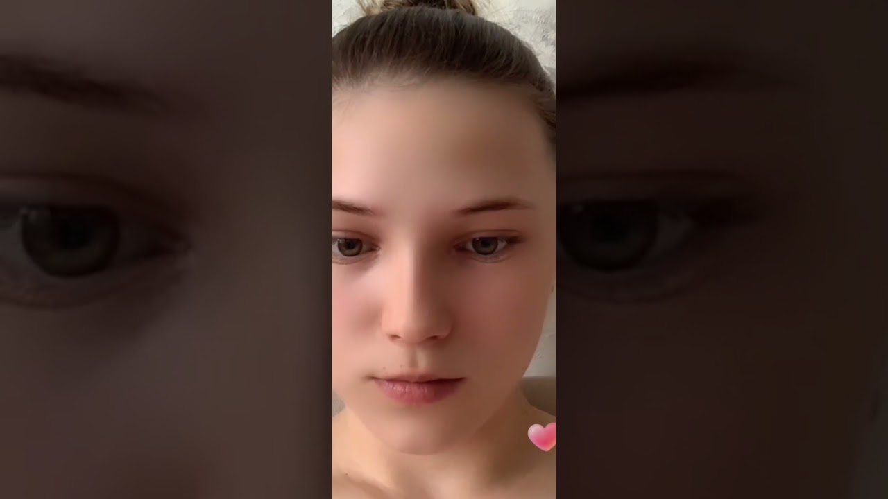 Periscope Lady Croft 2.0💚 #periscope #live #periscopelive #cute #periscopelivevideo #vlog #new #t...