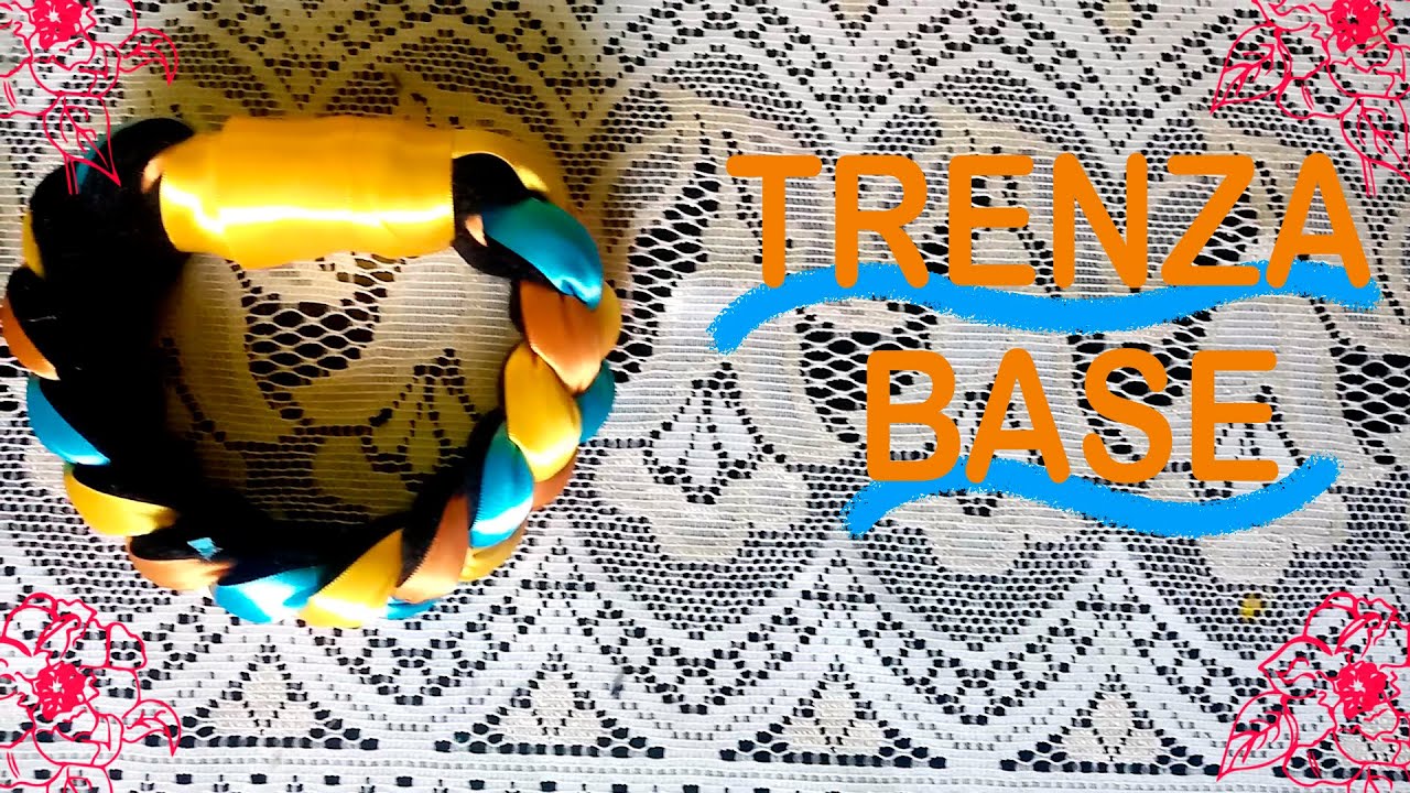 TOCADO PARA DANZA FOLKLÓRICA / TUTORIAL