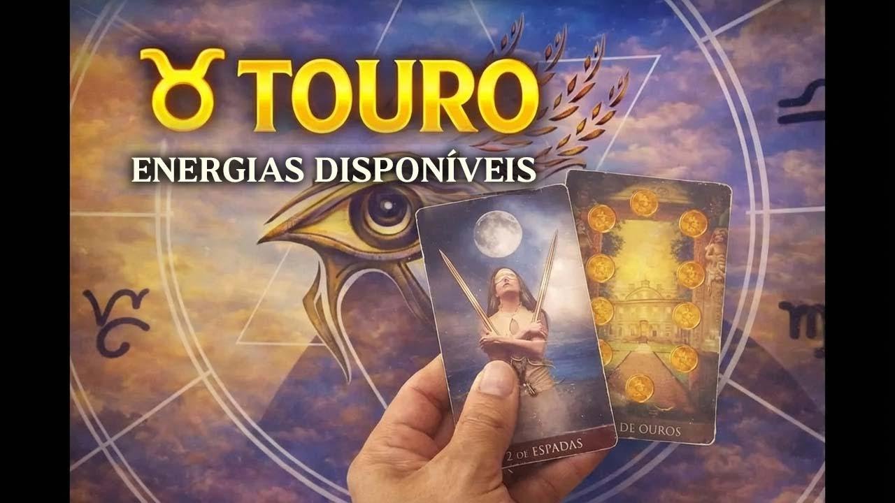 Touro: Mudanças que Vão Transformar Seu Caminho para o Sucesso