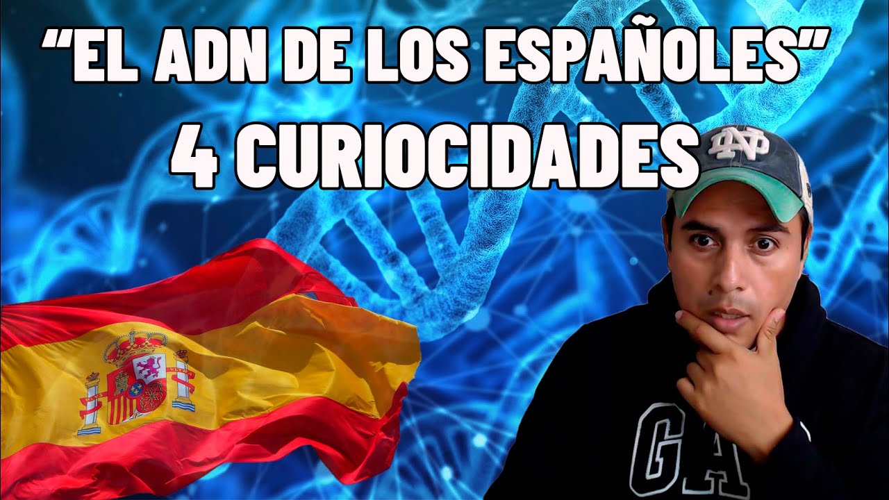 😮REACCIONANDO A 