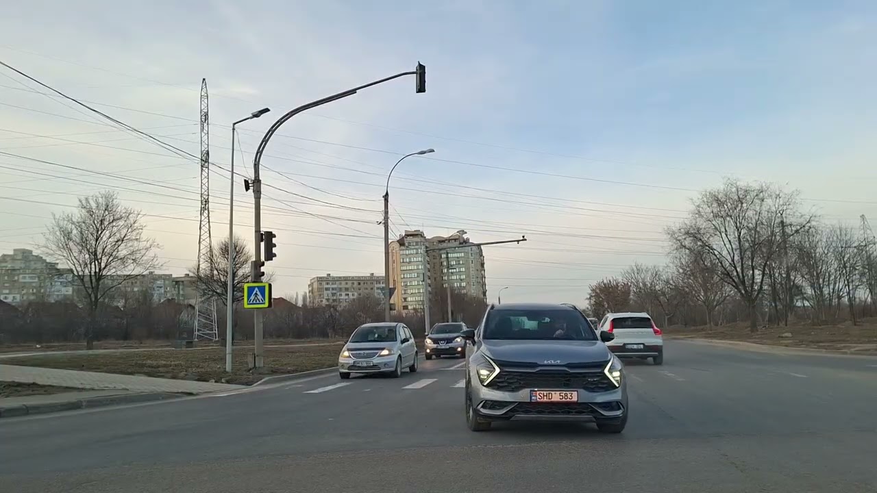 Правило 