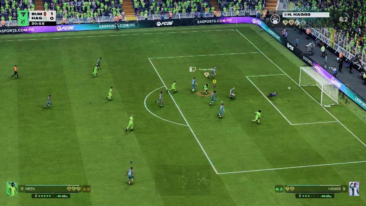 EA SPORTS FC 26_20260107161050