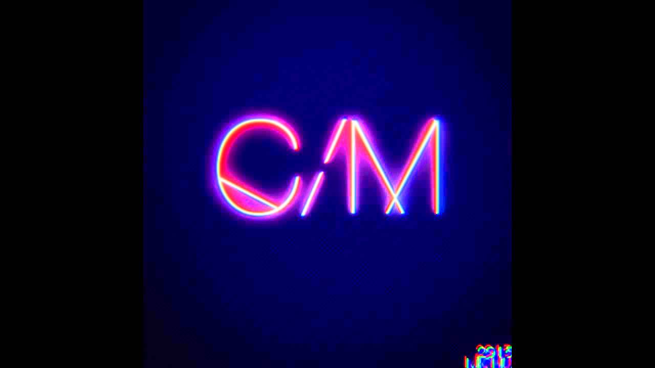 Newchool Brass Beat Instrumental prod. by C&M Beatz
