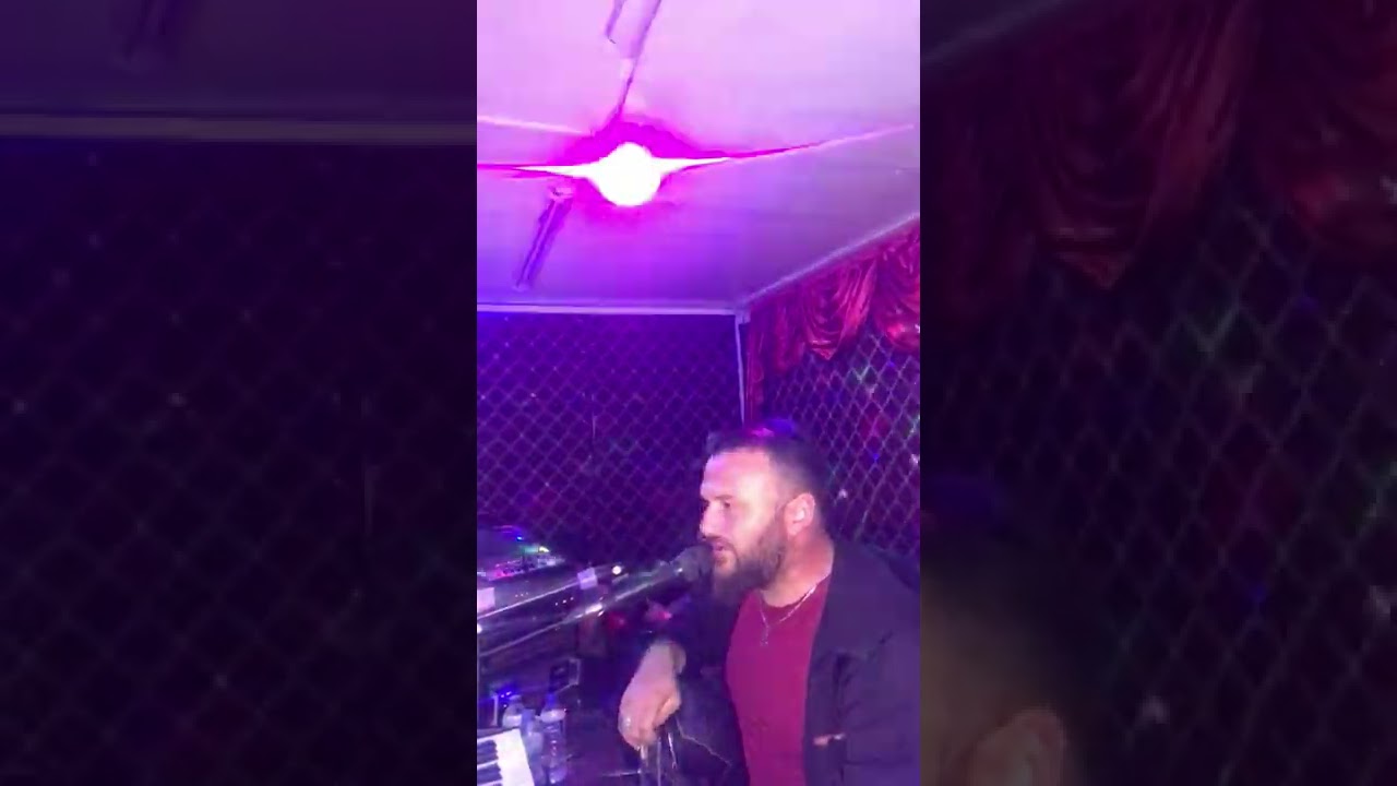 Elit müzik farkıylaa
