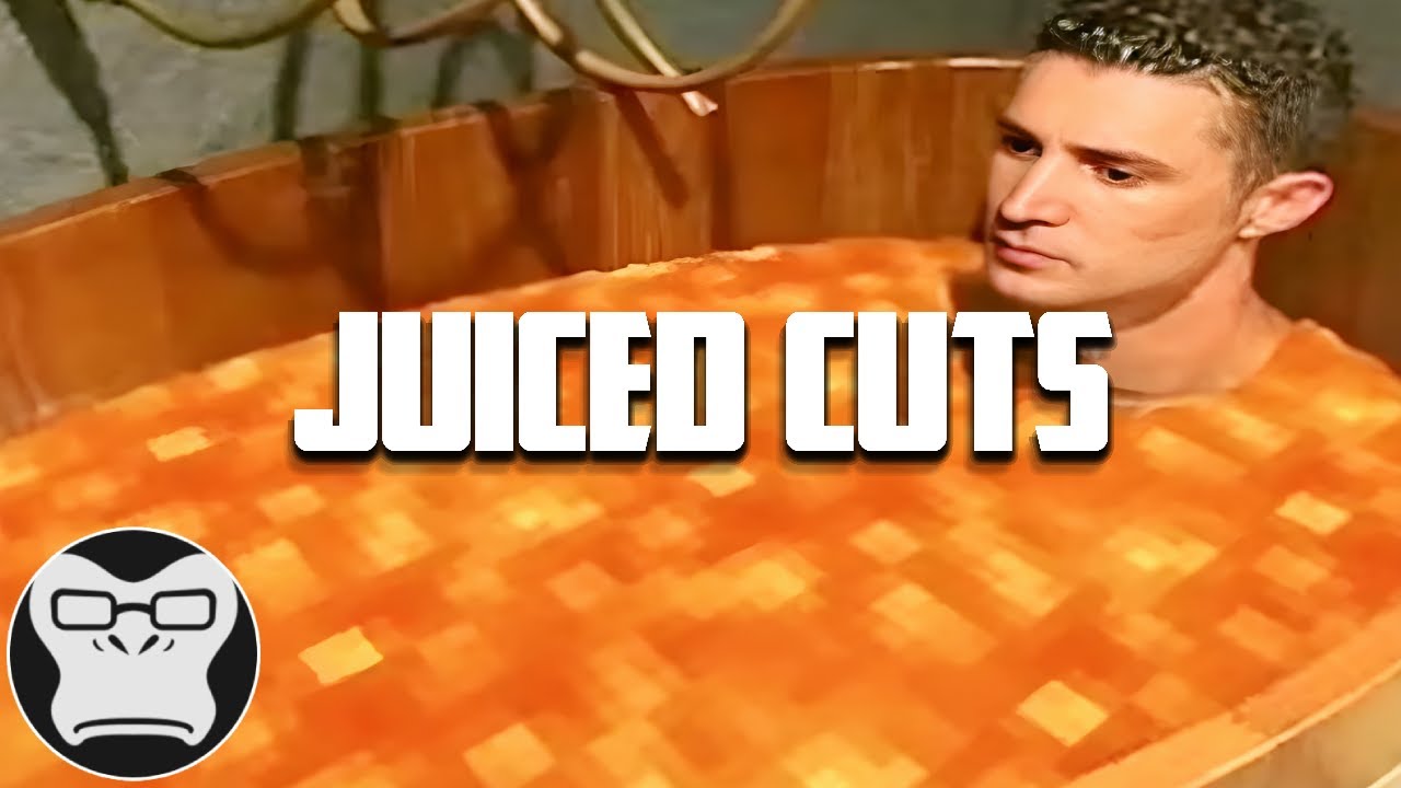 JUICED CUTS 28 | XQC'S LATEST FUNNIEST MOMENTS