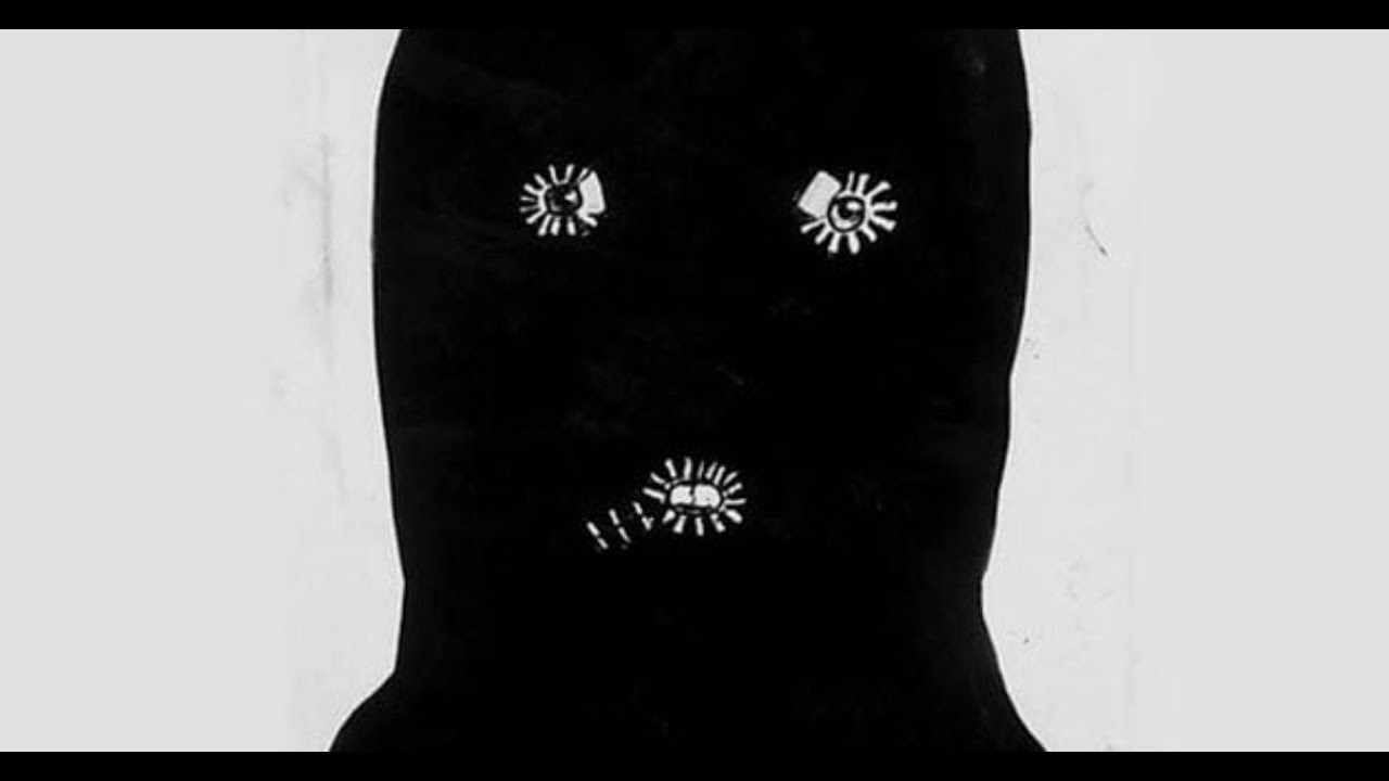 Επεισόδιο 161 The Unsolved Ones Pt 16 - Mr. Cruel