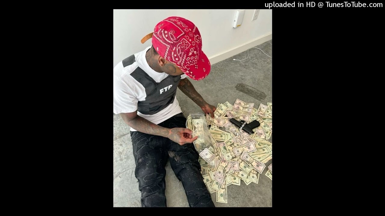 Slimesito ++ SlimeGetEm ++ xxgee type beat 