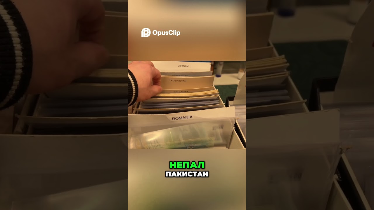 Куда делись деньги  Тайна пропавших валют в папках! #подпишись #барахолкакупить #підтримка #влог