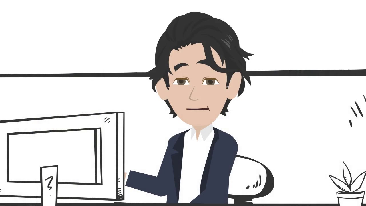 Learn About Working with Nest Egg Financial