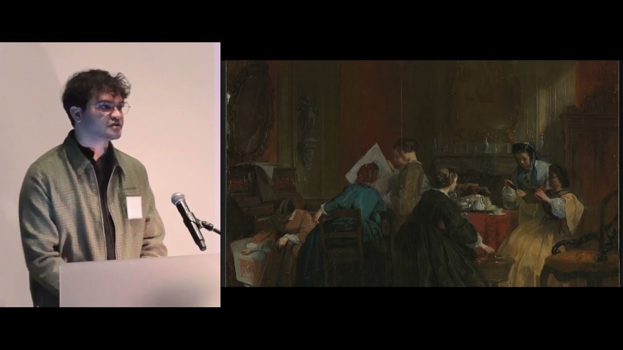 Democratizing Access to Historical Stereoscopic Photographs through AI and Virtual Reality
