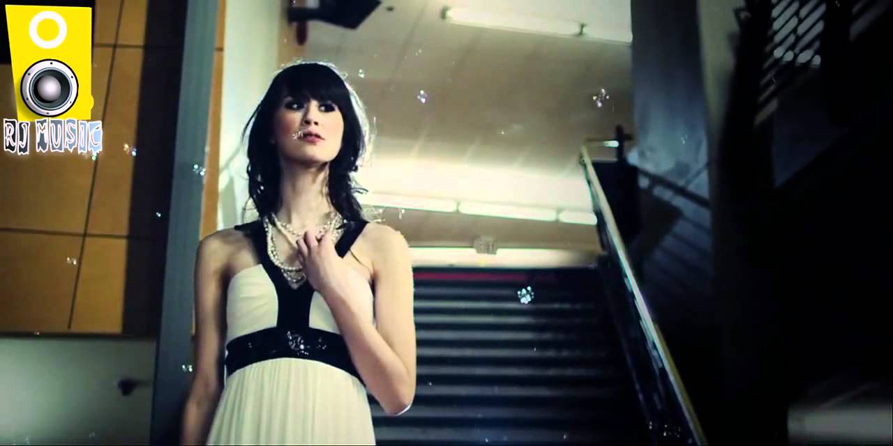 KS Makhan     Good Luck Charm     FULL Music Video    1080p HD ORIGINAL HIGH QUALITY STREAM  new