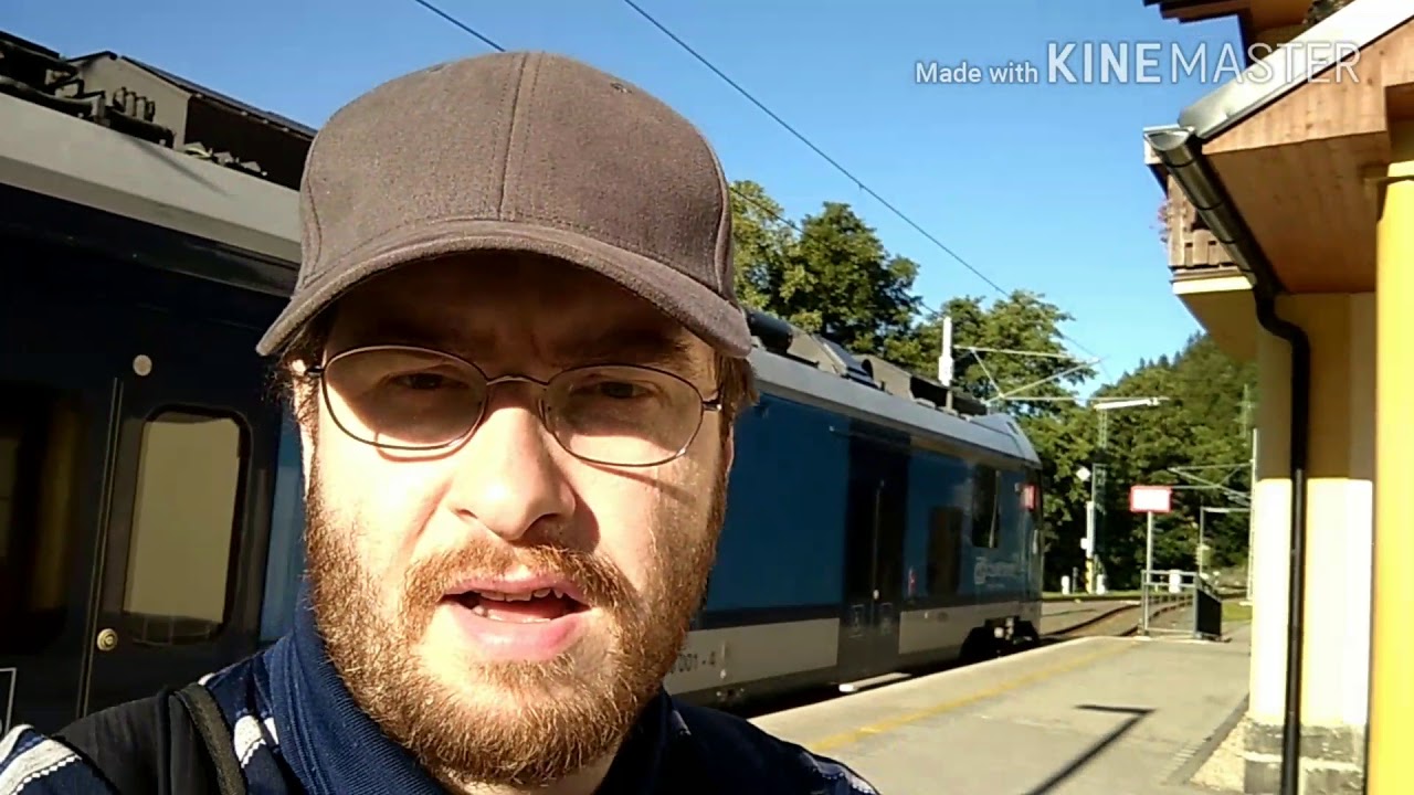 NA CESTÁCH: Kouty nad Desnou - Dlouhé Stráně VPE (DN)