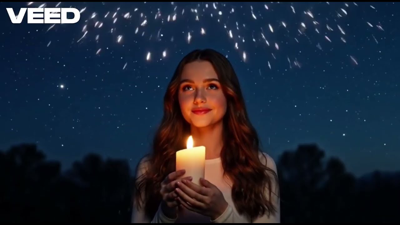 K Music -  Я буду помнить