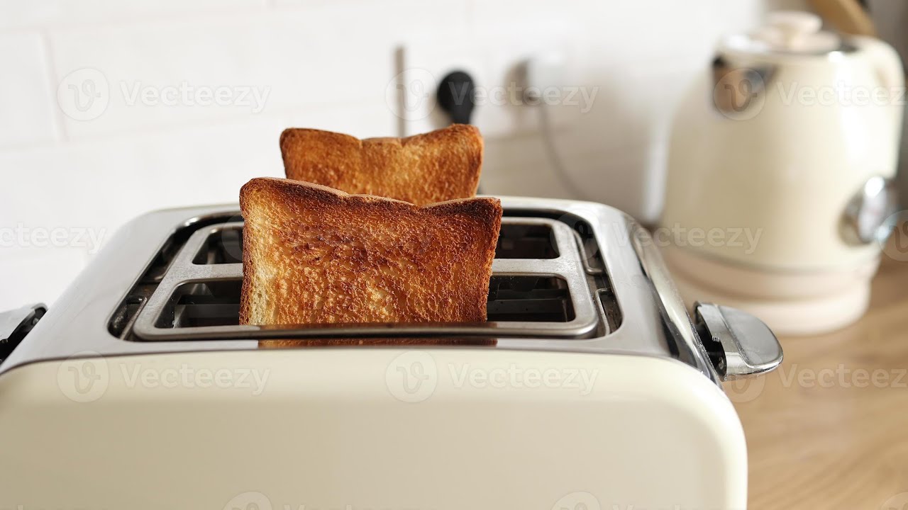 God will not be mocked 🎉🥂