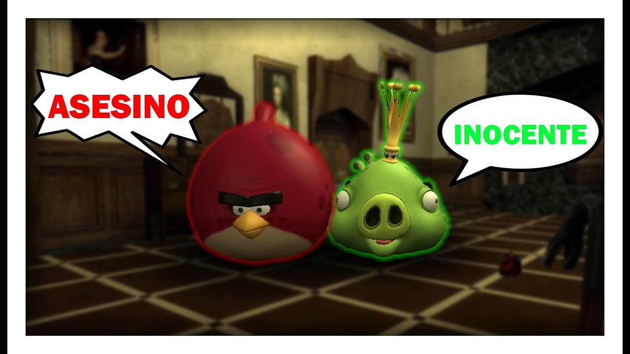 Liberando Espacio #9