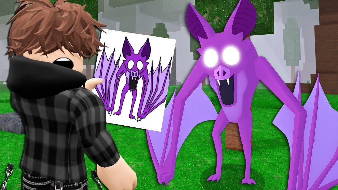To co NARYUJESZ = DOSTAJESZ w 99 Nocy w Lesie!
