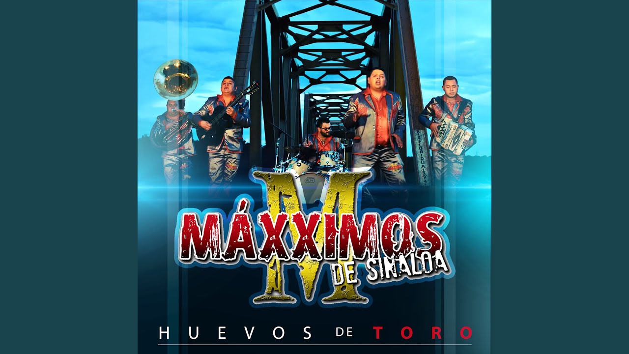 Corrido Del Tunca