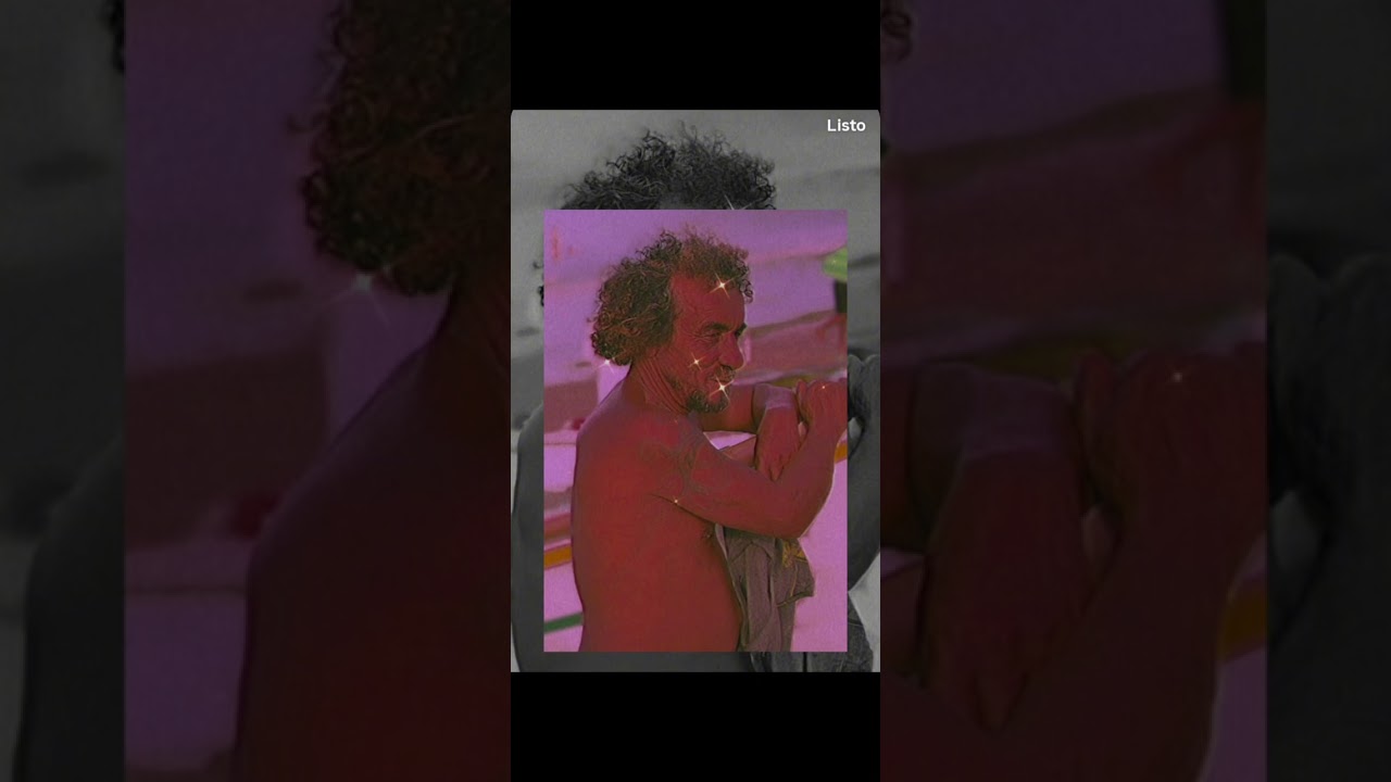 Tiempo - Vernaves