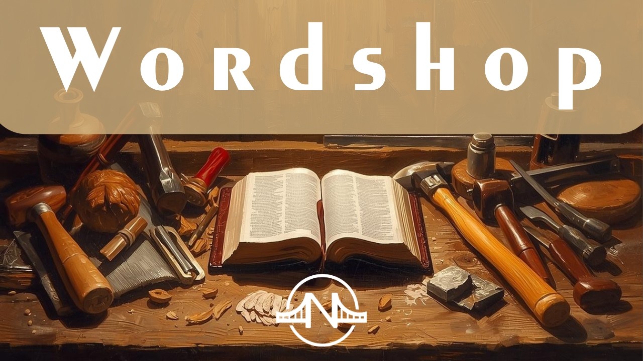 The Incomprehensibility of God