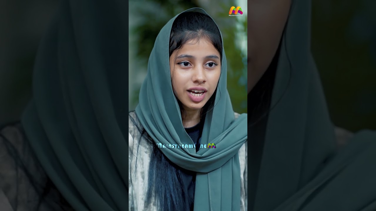 റിഫ മരി.;ച്ച/;തല്ല മെഹനാസിന് Real Truth Behind Rifa Mehnu Safa Story