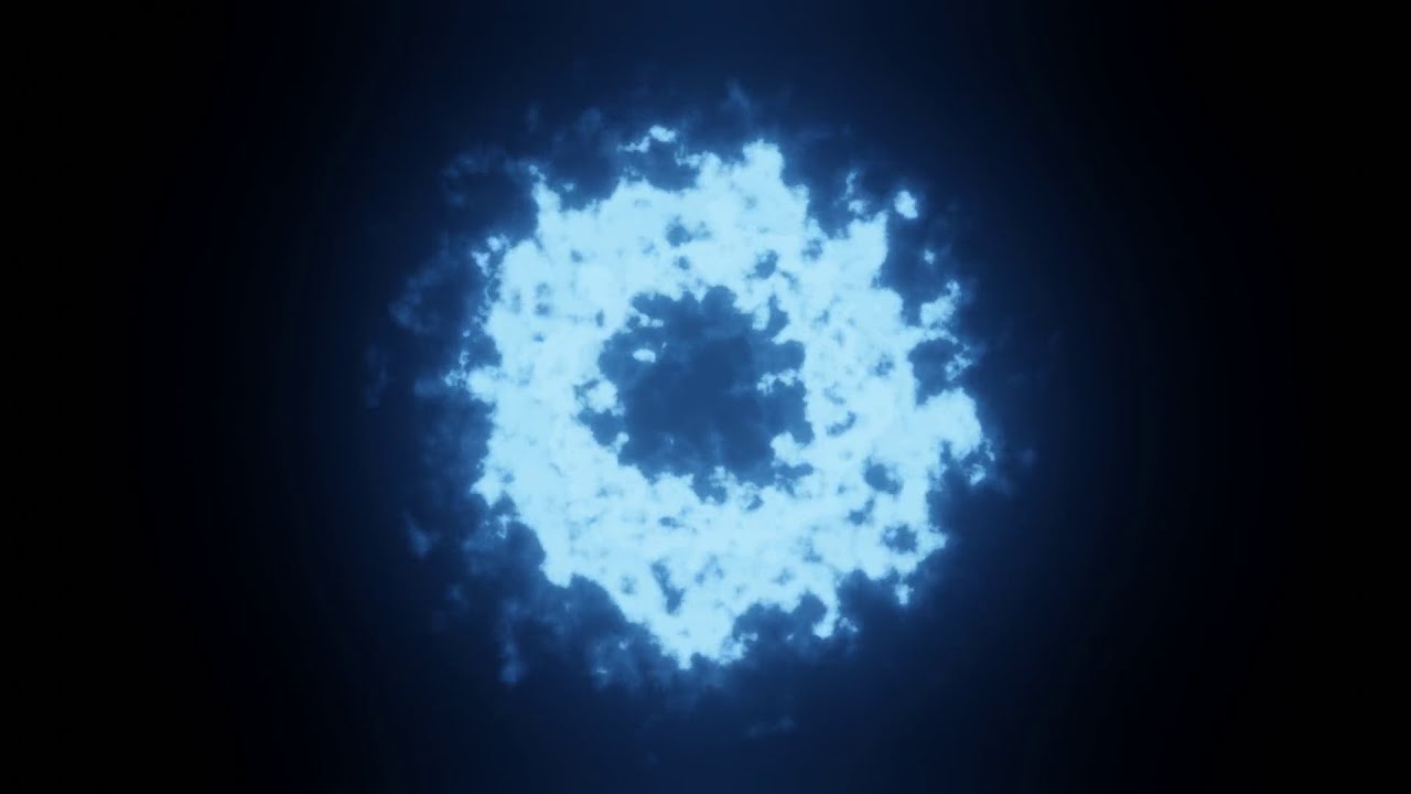 Easy Portal | Blender Tutorial | Find the blend file on Gumroad |
