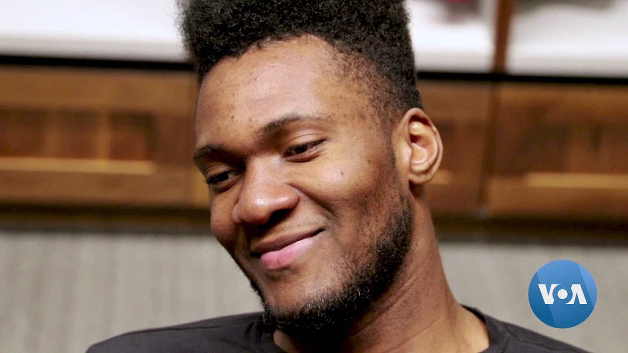 Passadeira Vermelha #47: Exclusivo com jogador NBA, Bruno Fernando, muito desporto, cinema e beleza