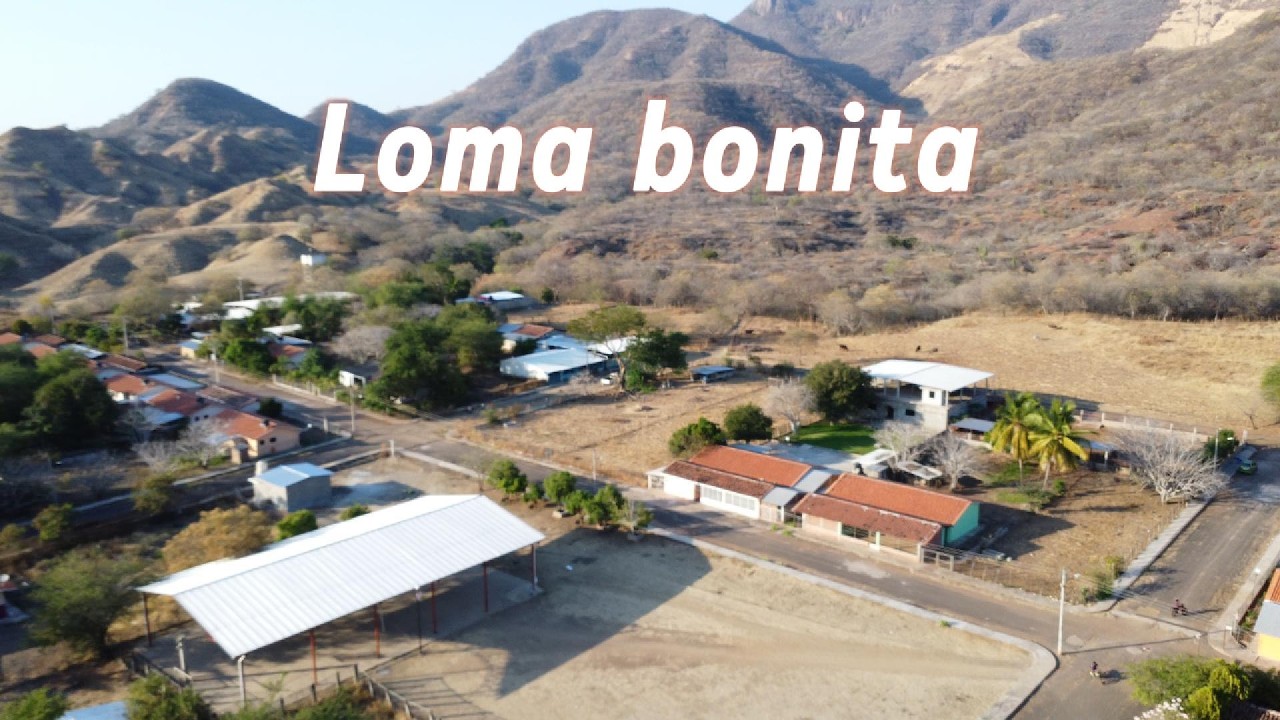 LOma bonita Guerr💯ero👀👀🛩️