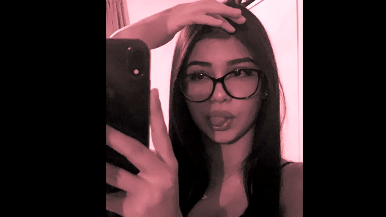 Brent Faiyaz RnB Type Beat - 