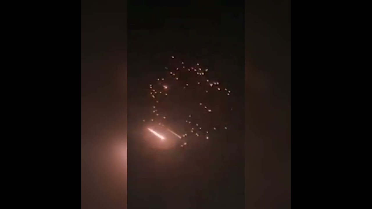 তুরস্ক-ওমানে হা'মলা নিয়ে মোজতবা খামেনির বার্তা!#news #politicalnews #youtubeshorts #shorts
