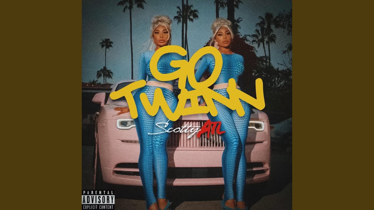 Go Twin