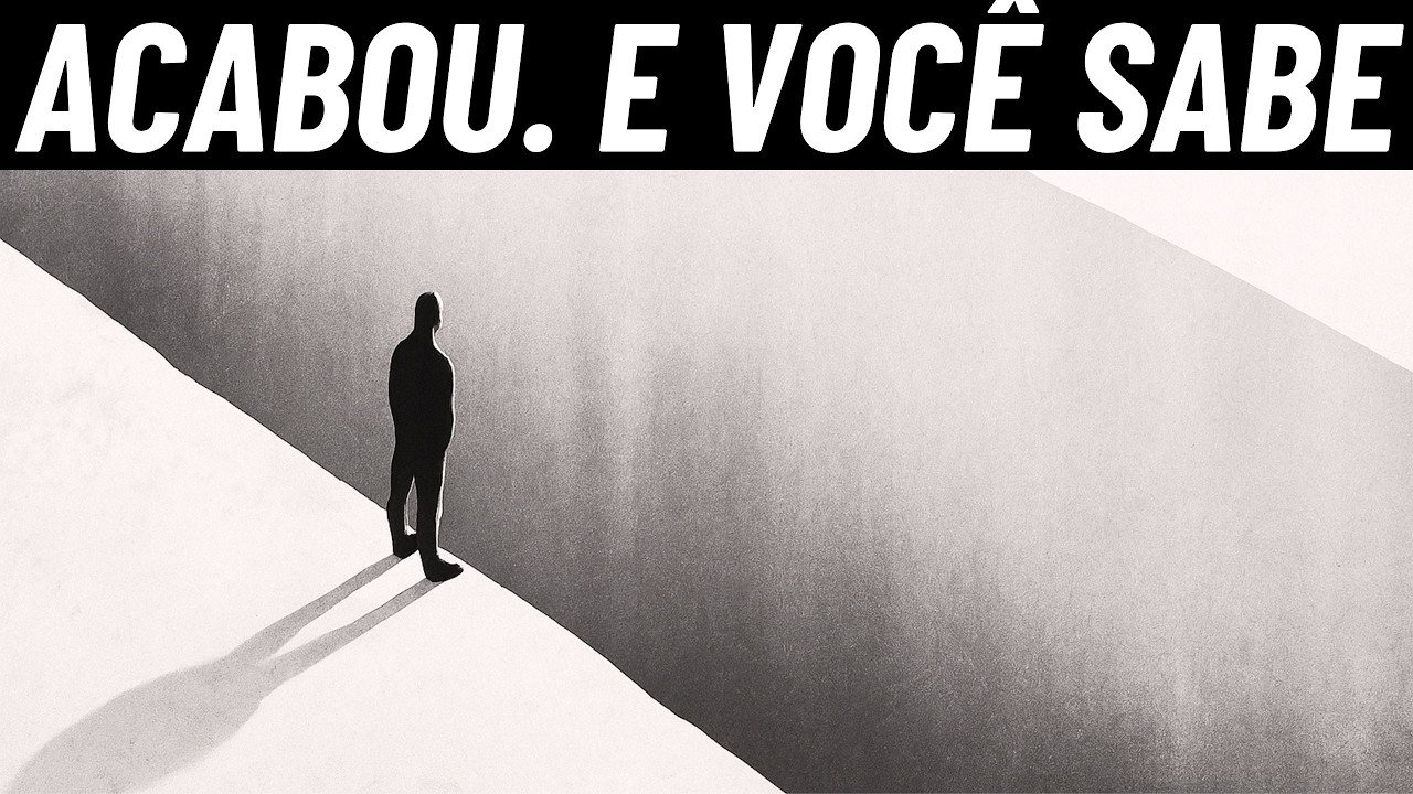 Reaja, Sofra, Repita: O Ciclo Que Te Mantém Escravo – Robert Adams