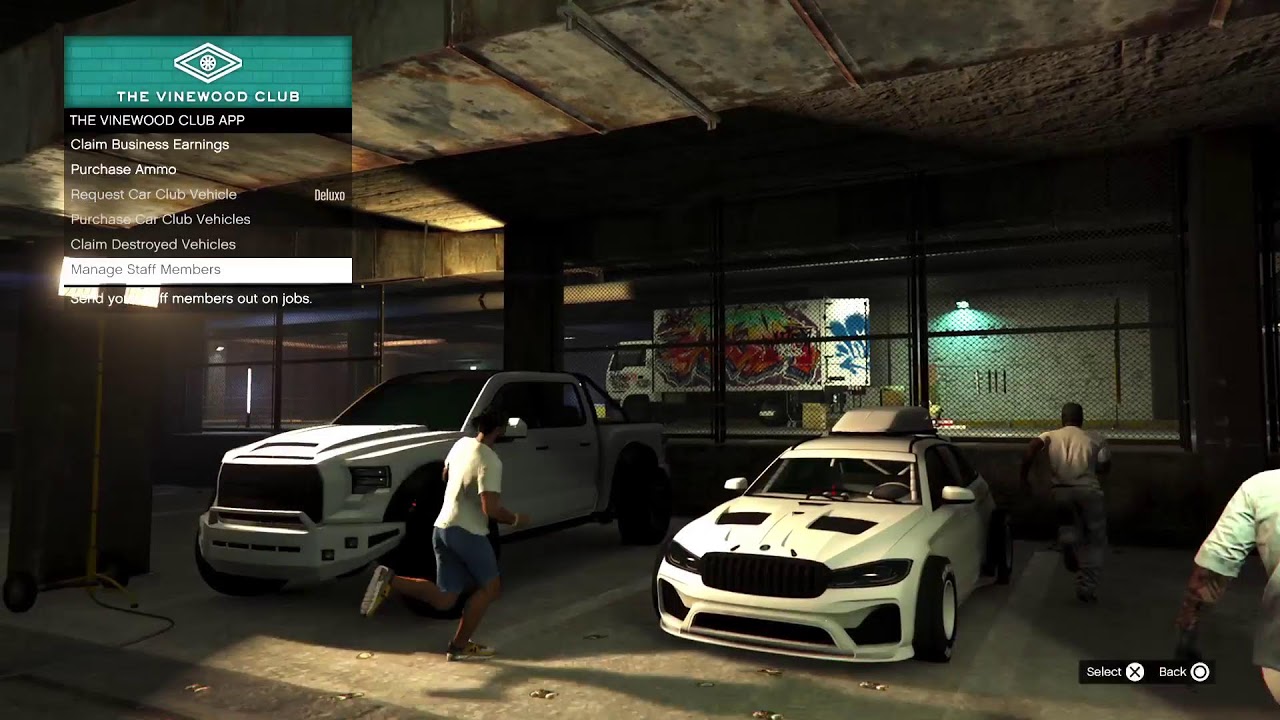 Late night carmeets #gtacarmeets #gtaonline #gta5 #rp #roleplay #PS5